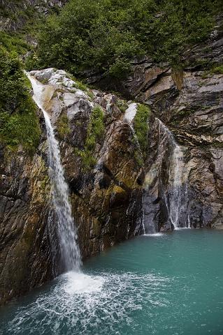 032 Tracy Arm.jpg
